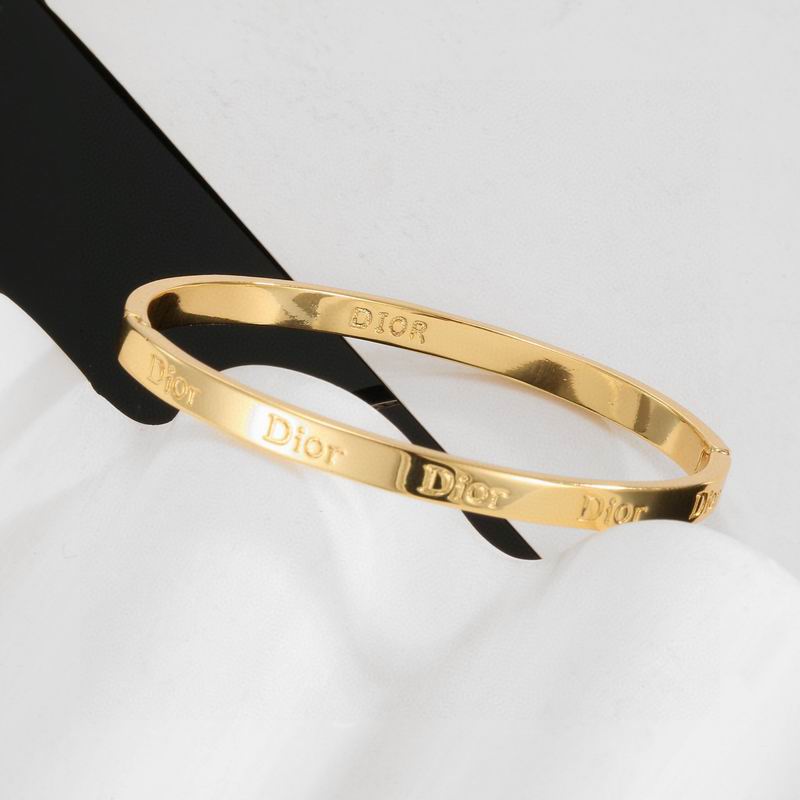 Dior Bracelet 06yxh04